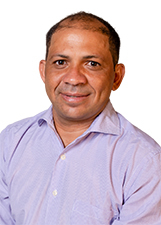 Foto de JOSE FRANCISCO VIEIRA