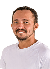 Foto de JOAO PAULO BATISTA DA SILVA