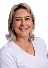 Foto de ELIANE RAMALHO ROQUE