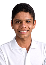Foto de FRANCISCO DANILO MIGUEL DE SOUZA