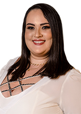 Foto de ANNA CAROLINE SANTOS TAVARES