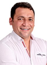 Foto de JOSÉ GALVÃO NETO
