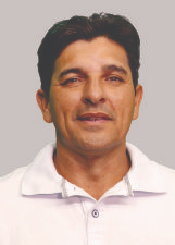 Foto de JOSÉ EVARISTO DA SILVA NETO