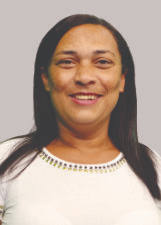 Foto de ADEILDA MARIA DA SILVA