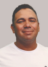 Foto de PAULO SÉRGIO DE CARVALHO
