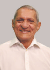 Foto de JOSÉ JACINTO DE ALMEIDA