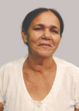 Foto de MARIA IVANA DA SILVA