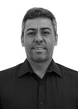 Foto de MARCOS LUIDSON DE ARAÚJO