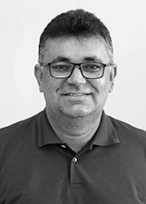 Foto de PAULO DA SILVA CAMPOS