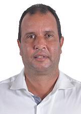 Foto de RIVALDO ALVES DE SOUZA JUNIOR