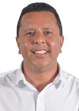 Foto de Osvaldo Ronaldo Alves Cavalcante