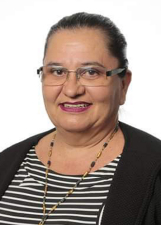 Foto de ROSIANE TRAVASSOS DE MELO