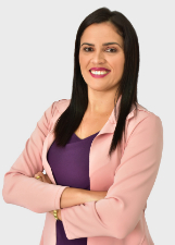 Foto de JONATIANA NASCIMENTO GOMES DE LIMA