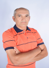 Foto de MARCELO JOSE SILVA CARDOSO