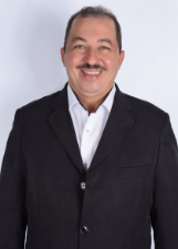Foto de ABENILDO SEVERINO DA SILVA