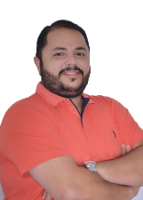 Foto de LEONARDO HENRIQUE DE MOURA