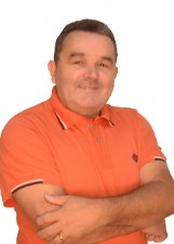 Foto de JOSÉ SEVERINO DA SILVA
