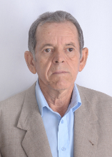 Foto de JOSE CARNEIRO DE MOURA FILHO