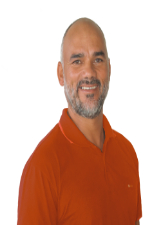 Foto de JOSE IVANILDO PEREIRA DA SILVA