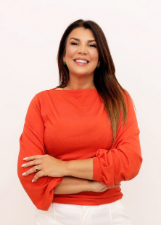 Foto de LUCIANA APARECIDA PEREIRA