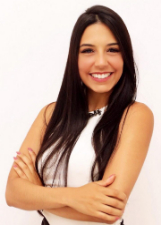 Foto de NATHALIA CAROLINA SILVA SANTOS