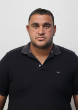 Foto de DENIS DOS SANTOS DA SILVA