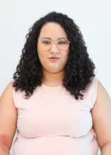 Foto de Maria Nanizia de Andrade Ferreira