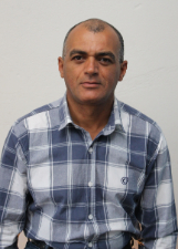 Foto de WILSON PEREIRA DA SILVA JÚNIOR