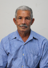 Foto de Edvaldo de Oliveira Ferreira