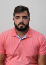 Foto de Myckael Martins Falcão Paiva