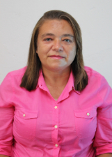 Foto de Marli Gomes de Lima Carvalho