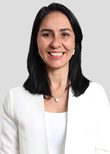 Foto de JANIELMA MARIA FERREIRA RODRIGUES SOUZA