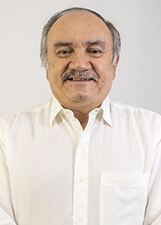 Foto de Anselmo Gomes dos Santos