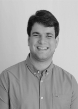 Foto de DIEGO TEIXEIRA CAVALCANTI MINERVINO