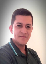 Foto de Andre Luis de Souza