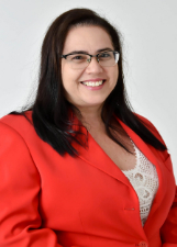 Foto de Evane Alda de Freitas Aguiar