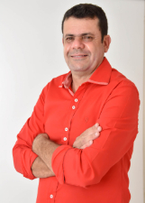 Foto de Emerson Cordeiro Vasconcelos