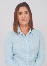 Foto de Mara Mosarelle Rodrigues Brasileiro