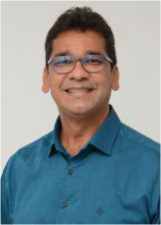 Foto de SEVERINO SOARES DOS SANTOS