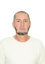 Foto de ERIVALDO DE BARROS PESSOA