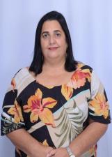 Foto de MARIA DA CONCEIÇÃO TENÓRIO RAMOS