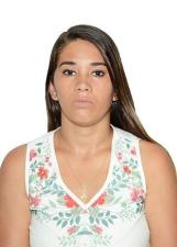 Foto de MARIA ADRIELE BEZERRA DE CARVALHO