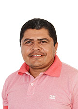 Foto de VALDEMIR LEITE DE SOUZA