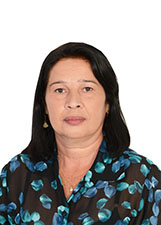 Foto de LUZINETE DANTAS DA SILVA