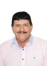 Foto de Ismair Leite de Lima