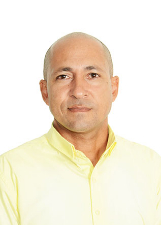 Foto de DJACI BENTO FERNANDES FILHO