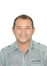 Foto de FRANCISCO BARBOSA DA SILVA