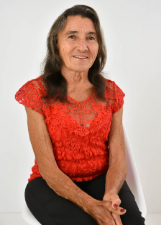 Foto de MARIA DO SOCORRO VIANA DE MIRANDA