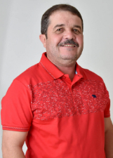 Foto de JOSE EDSON DUARTE BESERRA