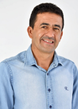 Foto de WRIDES MENDES PAZ
